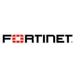 6 - fortinet